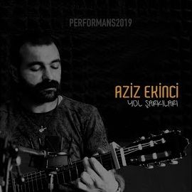 Aziz Ekinci – Oy Gelin Mp3 Dinle & İndir | Mp3sayar