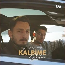 Aziz – Kalbime Gizlen Mp3 Dinle & İndir | Mp3sayar