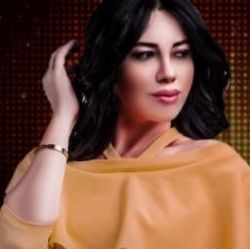 Aziza – Düş Yaxamdan Mp3 Dinle & İndir | Mp3sayar