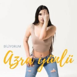 Azra Yünlü – İkimiz Bir Fidanız Mp3 Dinle & İndir | Mp3sayar