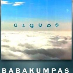 BabaKumpas – Clouds Mp3 Dinle & İndir | Mp3sayar