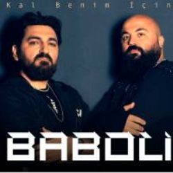 Baboli – Adını Sen Koy Mp3 Dinle & İndir | Mp3sayar