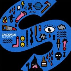 Badjokes – The Pain Mp3 Dinle & İndir | Mp3sayar