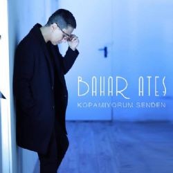 Bahar Ateş – Akış Mp3 Dinle & İndir | Mp3sayar