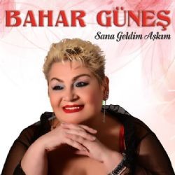 Bahar Güneş – Yar Gidiyor Mp3 Dinle & İndir | Mp3sayar