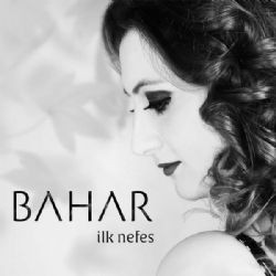 Bahar – Hüzünlü Kuş Mp3 Dinle & İndir | Mp3sayar