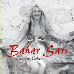 Bahar Sarı – Yalancı Yar Mp3 Dinle & İndir | Mp3sayar