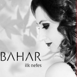 Bahar Sarıboğa – Bir Şarkım Var Size Mp3 Dinle & İndir | Mp3sayar