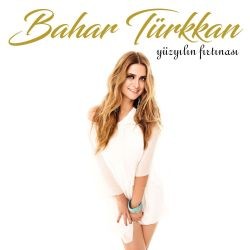 Bahar Türkkan – Yağmur Mp3 Dinle & İndir | Mp3sayar