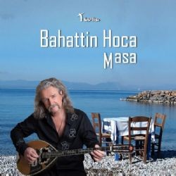 Bahattin Hoca – Türkiye Mp3 Dinle & İndir | Mp3sayar