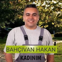 Bahçıvan Hakan – Sus Ağlama Mp3 Dinle & İndir | Mp3sayar