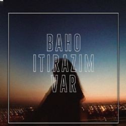 Baho – İtirazım Var Mp3 Dinle & İndir | Mp3sayar