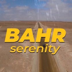 Bahr – Serenity Mp3 Dinle & İndir | Mp3sayar