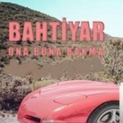 Bahtiyar – Alev Mp3 Dinle & İndir | Mp3sayar