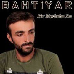 Bahtiyar Ulutaş – Huzur Görmedim Mp3 Dinle & İndir | Mp3sayar