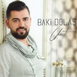 Baki Dolaş – Sevdan Yüreğime Sığmıyor Mp3 Dinle & İndir | Mp3sayar