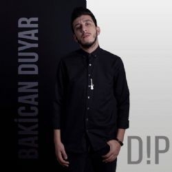 Bakican Duyar – Terk Edilmiş Bir Kadın Mp3 Dinle & İndir | Mp3sayar