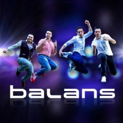 Balans – Deli Divane Mp3 Dinle & İndir | Mp3sayar