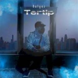 Balyoz – Tertip Mp3 Dinle & İndir | Mp3sayar