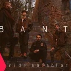 Bant – Geride Kalanlar ft Hazal Sirman Mp3 Dinle & İndir | Mp3sayar