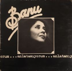 Banu – Böyledir Akşamları İstanbulun Mp3 Dinle & İndir | Mp3sayar