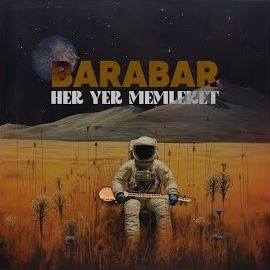 Barabar – Pınar Başından Bulanır Mp3 Dinle & İndir | Mp3sayar