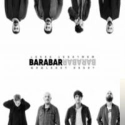 Barabar – Aman Of Mp3 Dinle & İndir | Mp3sayar