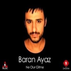 Baran Ayaz – Yoğurt Koydum Dolaba Mp3 Dinle & İndir | Mp3sayar