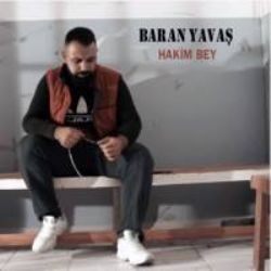 Baran Yavaş – Hakim Bey Mp3 Dinle & İndir | Mp3sayar