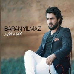 Baran Yılmaz – Yar Yalancısın Mp3 Dinle & İndir | Mp3sayar