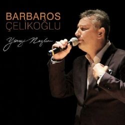 Barbaros Çelikoğlu – İğde Kokusu Mp3 Dinle & İndir | Mp3sayar