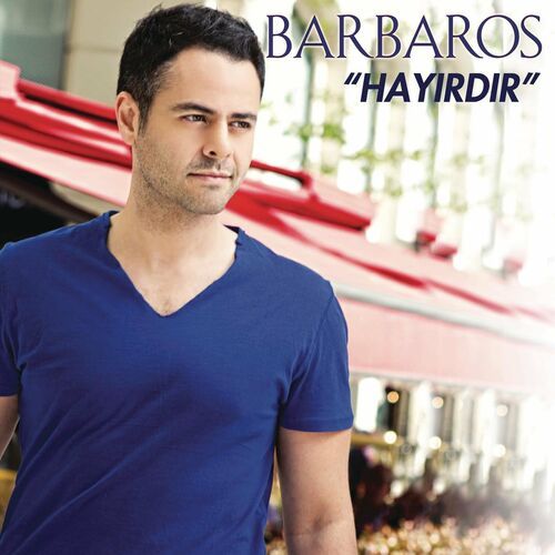 Barbaros – Biçilmiş Kaftan Mp3 Dinle & İndir | Mp3sayar