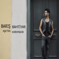 Barış Bahtiyar – Zor Savaştı Mp3 Dinle & İndir | Mp3sayar