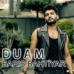 Barış Bahtiyar – Mahvoldu Mp3 Dinle & İndir | Mp3sayar