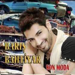 Barış Bahtiyar – Söyleyemedim Mp3 Dinle & İndir | Mp3sayar