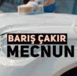 Barış Çakır – Marrakech Mp3 Dinle & İndir | Mp3sayar