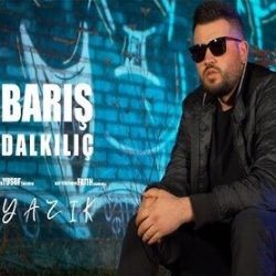 Barış Dalkılıç – Yazık Mp3 Dinle & İndir | Mp3sayar