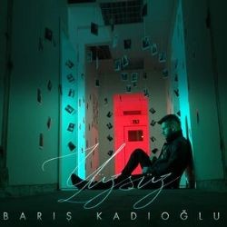 Barış Kadıoğlu – Yüzsüz Mp3 Dinle & İndir | Mp3sayar