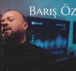 Barış Öz – Çok Oldu Ağladığım Mp3 Dinle & İndir | Mp3sayar