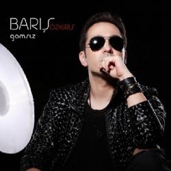 Barış Özkırış – Gamsız Mp3 Dinle & İndir | Mp3sayar