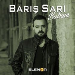 Barış Sari – Odun Yanar Mp3 Dinle & İndir | Mp3sayar