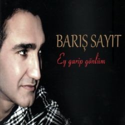 Barış Sayit – Yar Senin Derdinden ft Erdal Erzincan Mp3 Dinle & İndir | Mp3sayar