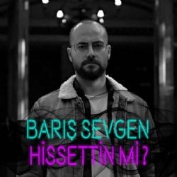 Barış Sevgen – Hissettin Mi Mp3 Dinle & İndir | Mp3sayar