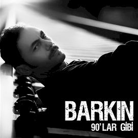 Barkın – Sen le Gelirim Mp3 Dinle & İndir | Mp3sayar