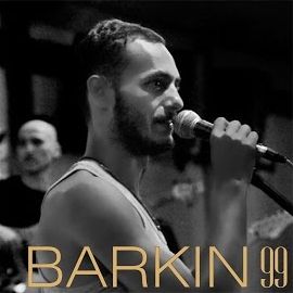 Barkın – Yorgun Adam Mp3 Dinle & İndir | Mp3sayar