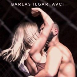 Barlas Ilgar – Avcı Mp3 Dinle & İndir | Mp3sayar