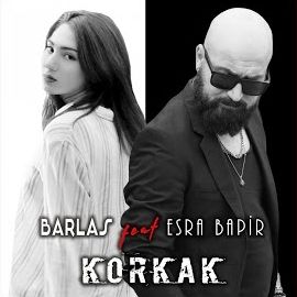 Barlas – Gardiyanım ft Esra Bapir Mp3 Dinle & İndir | Mp3sayar