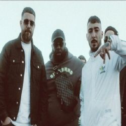 Bartofso – RS ft Murda & Uzi Mp3 Dinle & İndir | Mp3sayar