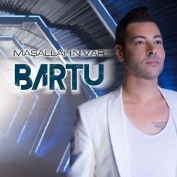 Bartu – Parla Mp3 Dinle & İndir | Mp3sayar