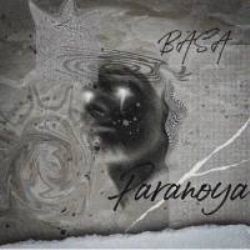 Basa – Paranoya Mp3 Dinle & İndir | Mp3sayar